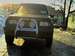 Pictures Suzuki Escudo
