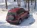 Pictures Suzuki Escudo