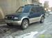 For Sale Suzuki Escudo