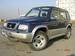 Pictures Suzuki Escudo