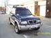 Pics Suzuki Escudo