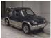 Pictures Suzuki Escudo