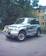 For Sale Suzuki Escudo