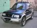 For Sale Suzuki Escudo