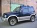 For Sale Suzuki Escudo