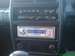 Preview Suzuki Escudo