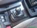 Preview Suzuki Escudo