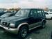 For Sale Suzuki Escudo