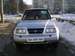 Pics Suzuki Escudo