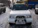 For Sale Suzuki Escudo