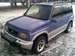 For Sale Suzuki Escudo