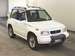 Images Suzuki Escudo