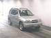 Pictures Suzuki Escudo
