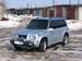 Photos Suzuki Escudo