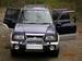 Photos Suzuki Escudo