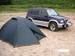 Photos Suzuki Escudo