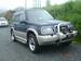 Photos Suzuki Escudo