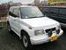 Photos Suzuki Escudo