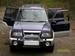 Photos Suzuki Escudo