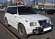 Pictures Suzuki Escudo