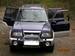 Pictures Suzuki Escudo