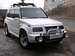 For Sale Suzuki Escudo