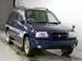 Pictures Suzuki Escudo