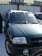 Pics Suzuki Escudo