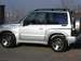 For Sale Suzuki Escudo