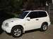 For Sale Suzuki Escudo