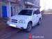 For Sale Suzuki Escudo