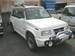 Pictures Suzuki Escudo