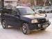 Pictures Suzuki Escudo