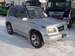 Preview 1997 Suzuki Escudo