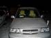 For Sale Suzuki Escudo