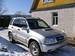 For Sale Suzuki Escudo