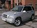 For Sale Suzuki Escudo