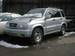 For Sale Suzuki Escudo