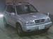 For Sale Suzuki Escudo