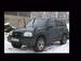 For Sale Suzuki Escudo