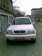 For Sale Suzuki Escudo