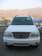 Images Suzuki Escudo