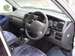 Preview Suzuki Escudo
