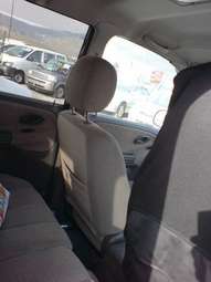 1998 Suzuki Escudo For Sale