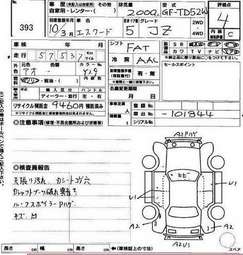 1998 Suzuki Escudo Photos