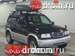 Images Suzuki Escudo