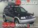 Pictures Suzuki Escudo