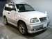 Images Suzuki Escudo