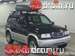 Images Suzuki Escudo