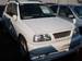 Preview 1999 Suzuki Escudo